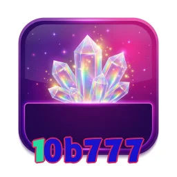 10b777