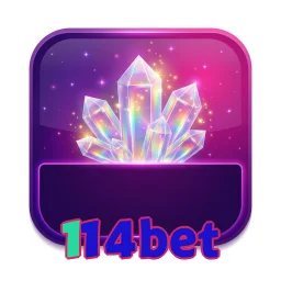 114bet