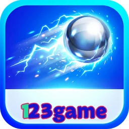 123game