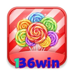 136win