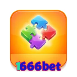 1666bet