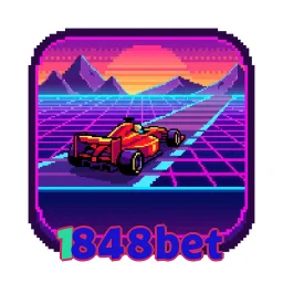 1848bet
