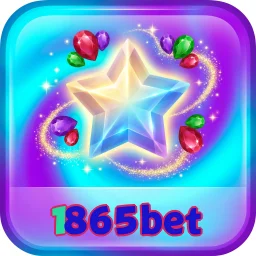 1865bet