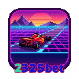 2325bet