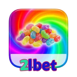 2lbet