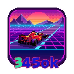 345ok