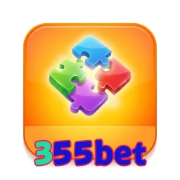 355bet