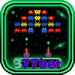 377bet