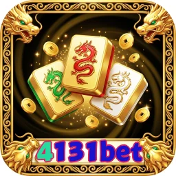 4131bet
