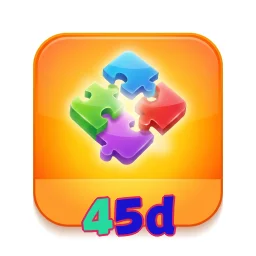 45d
