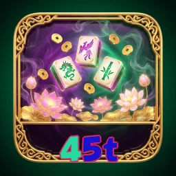 45t