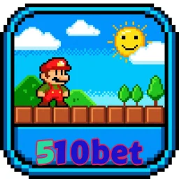 510bet