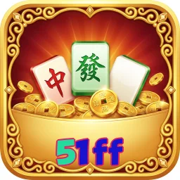 51ff