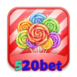 520bet
