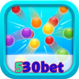 530bet