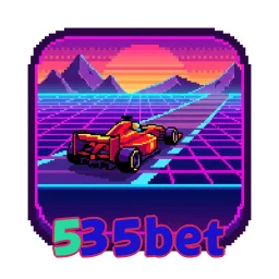 535bet