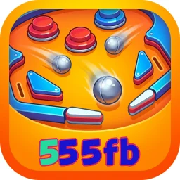 555fb