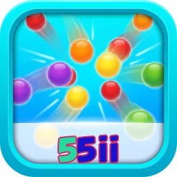 55ii