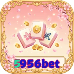 5956bet