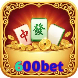 600bet