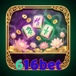 616bet