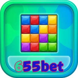 655bet