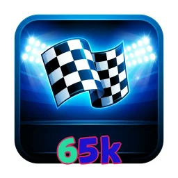 65k