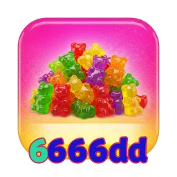 6666dd