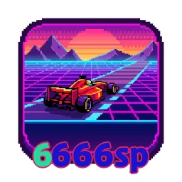 6666sp