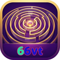 66vt