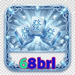 68brl