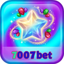 7007bet