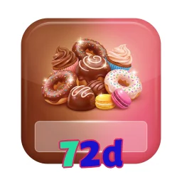 72d