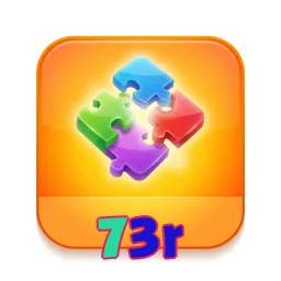 73r