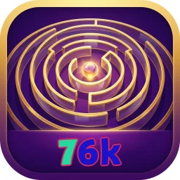76k
