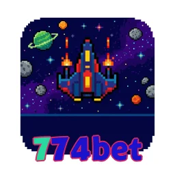 774bet
