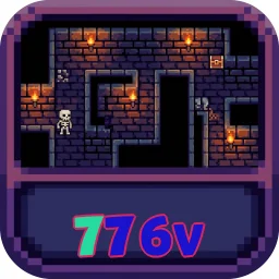 776v