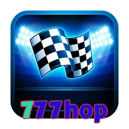 777hop