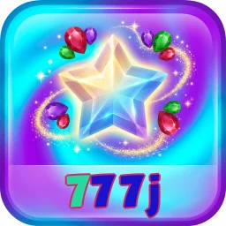 777j