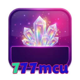 777mcu