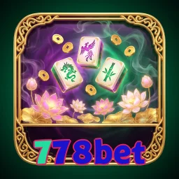 778bet