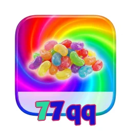 77qq