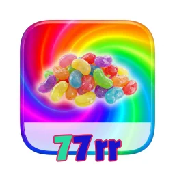 77rr