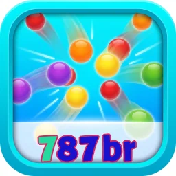 787br