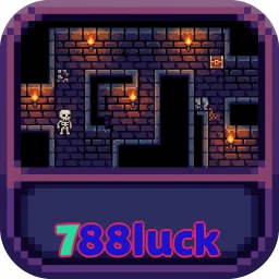 788luck