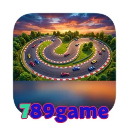 789game