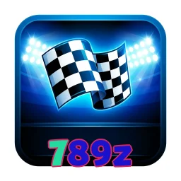789z