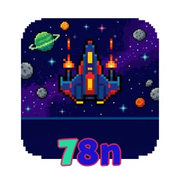 78n