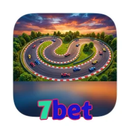 7bet
