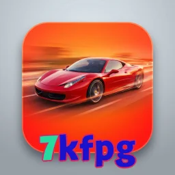7kfpg